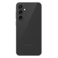 thumbnail image 1 of SAMSUNG S23 FE 8 GB 256 GB COLOR NEGRO, 1 of 2