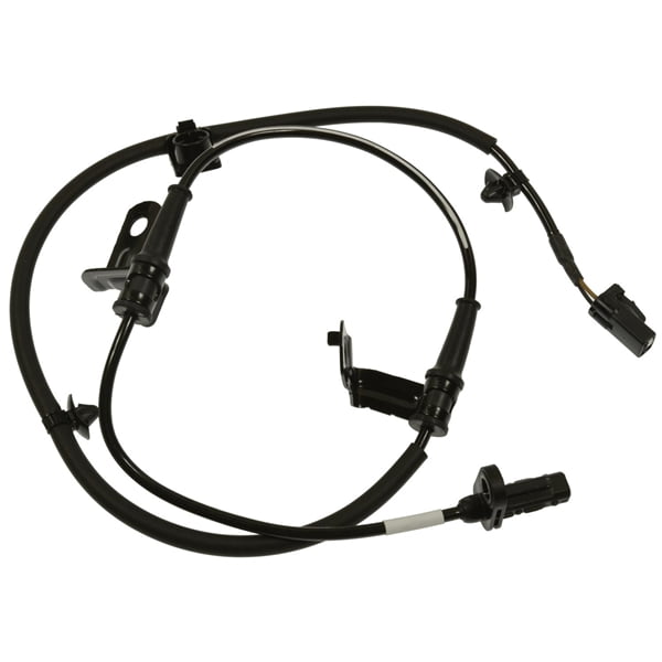 Standard Ignition ABS Speed Sensor