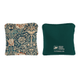 thumbnail image 2 of Skip's Garage | ACA Synergy Pro Dual Sided Cornhole Bags (Set of 4), 2 of 6