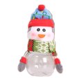 thumbnail image 1 of Candy Jar Candy Christmas Ornaments, 1 of 5