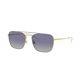 thumbnail image 1 of Lentes de sol Ray-Ban RB3588 9063I9 Caravan Azul, 1 of 2