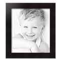 thumbnail image 2 of ArtToFrames 14" x 16" Other Picture Frame, 14x16 inch Multi MDF Poster Frame (WOM-5314),  Pack, 2 of 8