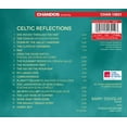 thumbnail image 2 of Douglas / McGeown - Celtic Reflections - Music & Performance - CD, 2 of 2