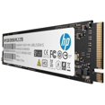 thumbnail image 2 of HP EX950 M.2 2000 GB PCI Express 3.1 NVMe HP 5MS24AA#ABC, 2 of 2