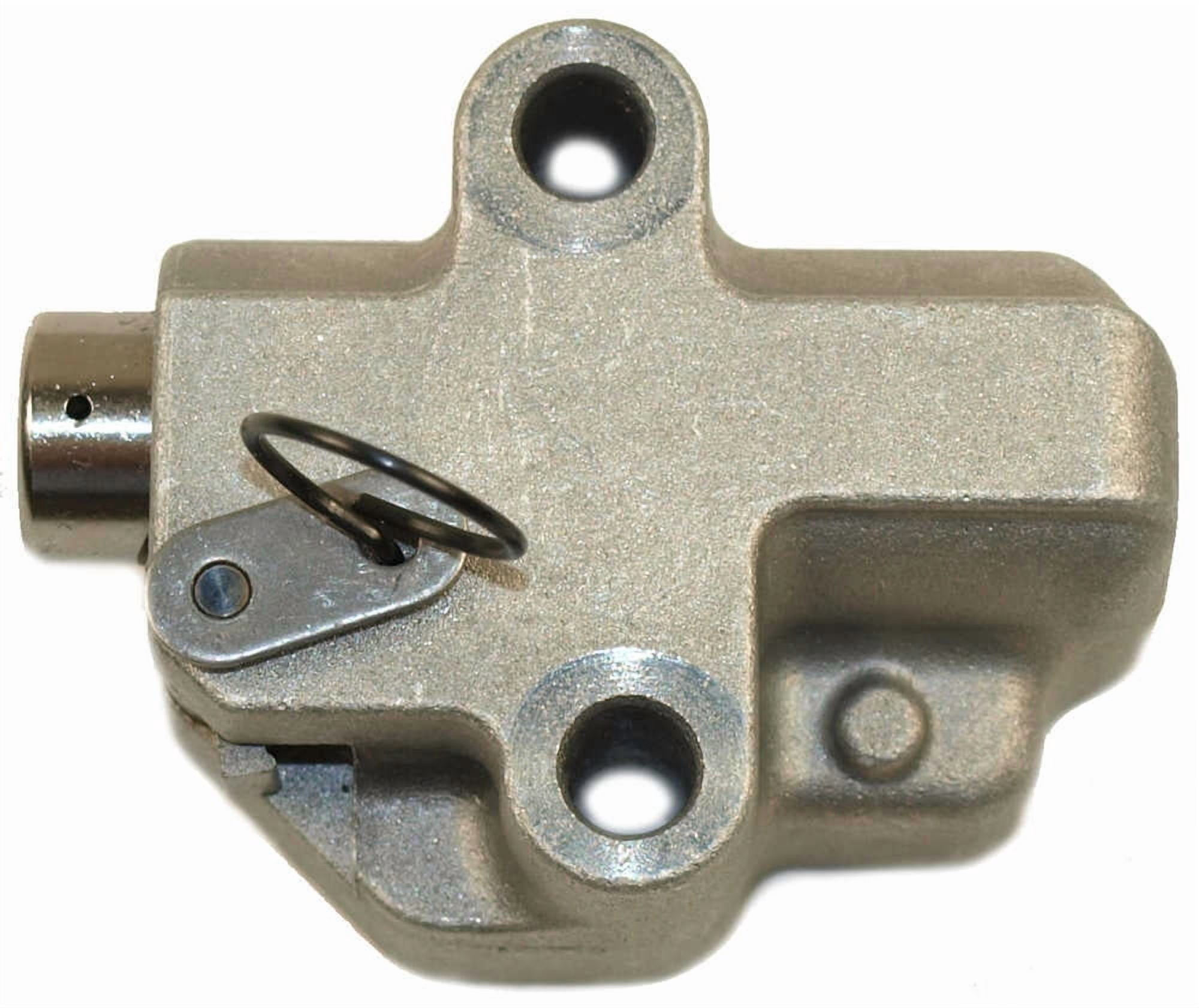 Cloyes 9-0730SB Engine Timing Chain Kit