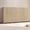 Light Oak, variant on SICOTAS 40"W Oversized Boho Armoire Wardrobe Closet with 2 Large Drawers, 71" Tall Rattan Clothing Storage Cabinet with Shelves & Hanging Rod, Farmhouse Freestanding Wardrobe Cabinet for Bedroom, Oak