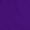 VIOLET, SOLID, variant on HAPPY BAY Women's Viscose Summer Button Closure Beachwear Duster Cardigan Beach Kimono 3X-4X Violet, Solid