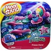 Sea Princess Moon Sand Kit
