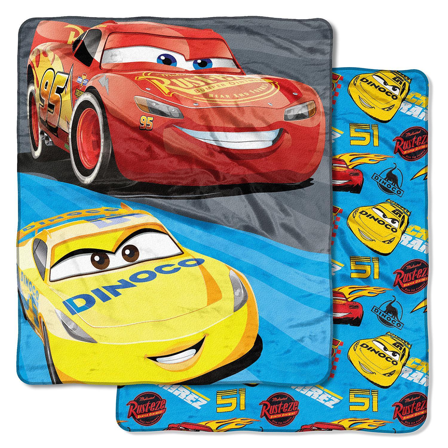 disney cars number 70
