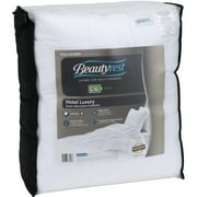 Beautyrest Cotton Down Alternative Comforter, 1 Each