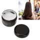 thumbnail image 1 of Crema Reparadora Del Cabello ANGGREK 59,14 Ml, 1 of 7