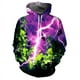 thumbnail image 3 of Sudadera con capucha Natural Thunder Lightning para hombre, sudadera con capucha de manga larga con personalidad de otoño, sudadera informal de moda para la calle, ropa superior, 3 of 5