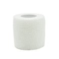 thumbnail image 2 of 4.5M Camo Elastic Self Adhesive Sports Bandage, Protector Knee Finger Ankle, 2 of 5