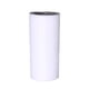 thumbnail image 4 of 25 Yardas Banquete Boda DIY Tulle Carrete Roll Craft Tutu Decoración (Blanco), 4 of 5