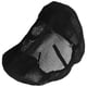 thumbnail image 5 of Funda para asiento de motocicleta, funda protectora para asiento de motocicleta, Protector de cojín para motocicleta, 5 of 6