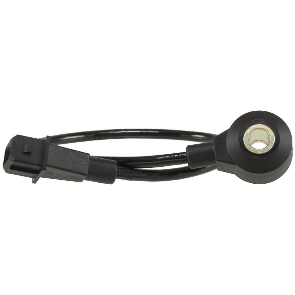 Ignition Knock (Detonation) Sensor