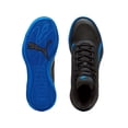 thumbnail image 4 of Tenis Caballero Puma Court Pro Negro 31082908, 4 of 4