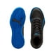 thumbnail image 4 of Tenis Caballero Puma Court Pro Negro 31082908, 4 of 4
