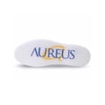 thumbnail image 4 of Aureus Men's Supra Sneaker, 4 of 5