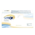thumbnail image 1 of Suplemento alimenticio Senex3 15 sobres de 1.5 g c/u, 1 of 3
