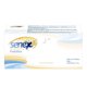 thumbnail image 1 of Suplemento alimenticio Senex3 15 sobres de 1.5 g c/u, 1 of 3