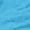 Light Blue, variant on Admvng Womens Casual Gradient Cropped Joggers High Waist Loungewear Summer Casual Plus Size Capri Pants