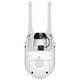 thumbnail image 3 of Cámara nocturna Ycc365 Plus, cámara de vigilancia para exteriores, hogar inteligente, inalámbrica, Wifi, cámara Ip de doble frecuencia, 3 of 5