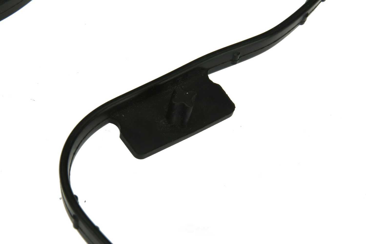 URO Parts URO-016143 Transmission Oil Pan Gasket