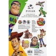 thumbnail image 2 of Perler Fused Bead Kit-Toy Story, 2 of 7