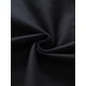 thumbnail image 4 of Camiseta estampada 100 % algodón para mujer, de manga corta y cuello redondo, ideal para uso diario y para el tiempo libre., 4 of 5