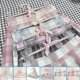 thumbnail image 3 of 5PCS Pearl Clothes Hanger with Bow Non-slip Plastic Faux Pearl Clothes Rack Children Clothing Supplies New, 3 of 3