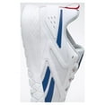 thumbnail image 6 of Reebok Flexagon Energy 4 Men's Training Shoes, 6 of 10