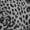 Silver Leopard, variant on Satin Sheets Queen [4-Piece, Silver Leopard] Hotel Luxury Silky Bed Sheets - Extra Soft 1800 Microfiber Sheet Set, Wrinkle, Fade, Stain Resistant - Deep Pocket Fitted Sheet, Flat Sheet, Pillow Cases