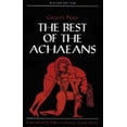 thumbnail image 1 of Pre-Owned The Best of the Achaeans: Concepts of the Hero in Archaic Greek Poetry (Paperback) 0801860156 9780801860157, 1 of 1