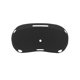 thumbnail image 1 of Tholdsy Protector de consola de auriculares VR lavable reemplazo de accesorios de protección desmontable a prueba de polvo para 4 Electrónica Negro, 1 of 6
