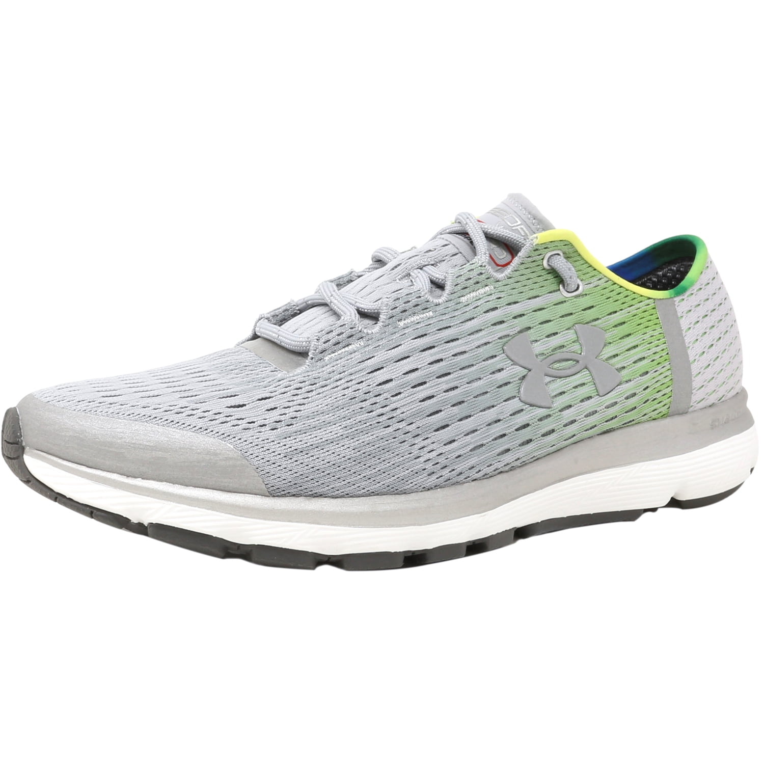 under armour speedform velociti