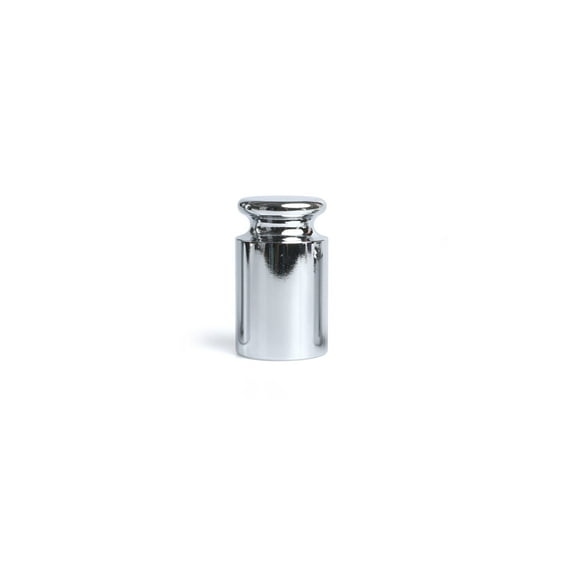 Calibration Weight 200 Grams - Oiml Class M1 - High Precision Grade - Calibration Weight - Calibration for Digital Scale - Weight Set for Digital Scale Gram - Calibration Weights