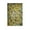 Unframe-style, variant on Jackson Pollock Canvas Wall Art Abstract Paintings Art Poster (4) Posters Art Print Wall Photo Paint Poster Hanging Picture Family Bedroom Decor Gift 08x12inch(20x30cm)