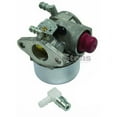 thumbnail image 2 of New Stens 056-314 Stens 056-314 OEM Carburetor Fits Tecumseh 640025C, 2 of 2