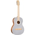 thumbnail image 3 of Cordoba Protégé C1 Matiz Classical Guitar, 3 of 8
