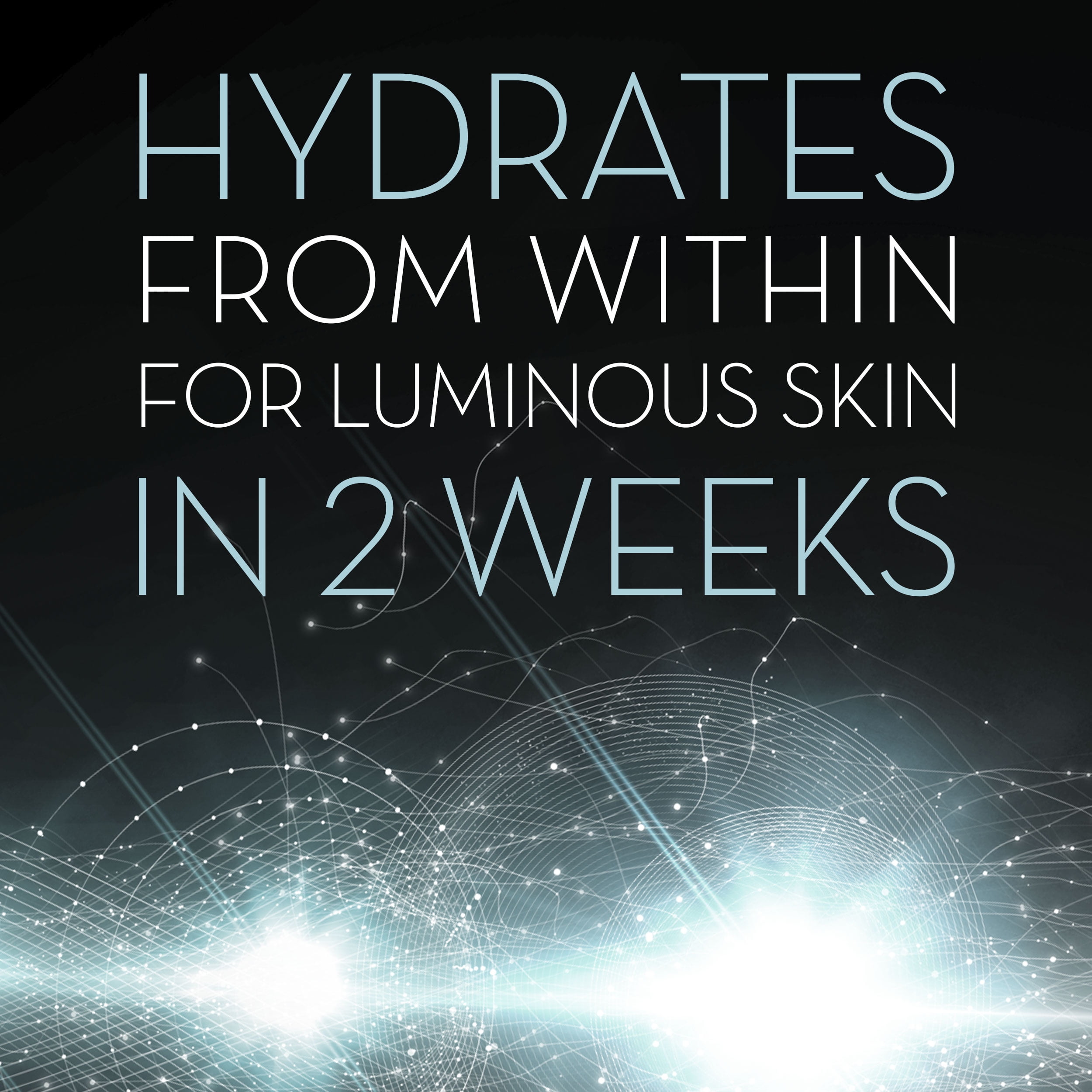 olay luminous light hydrating face lotion