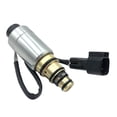 thumbnail image 1 of DCS17EC Applicable to for Volvo XC60 XC70 XC90 2.0L 3.0L 3.2L Air Conditioning Compressor Control Valve, 1 of 4