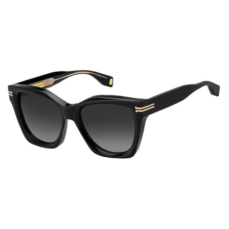 Sunglasses Marc Jacobs MJ 1000 /S 07 B
