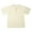 Beige, variant on Ticikt Boys Henley Short Sleeve Shirts Kids Cotton Casual T-Shirt Button Front Solid Tops Tees Summer Clothes,Color:Beige,13-14 Years