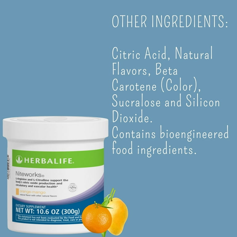 HERBALIFE Healthy Meal マンゴー 2本セット Independent Herbalife Distributor | Formula 1 Healthy Meal