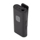 thumbnail image 5 of Receptor AUX Bluetooth Nikou Adaptador Manos Libres para Coche, 5 of 9