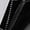 Black 39, variant on Men Formal Shoes Elegant Shoes PU Leather Footwear Work Oxfords Modern Comfortable Men Dress Shoes for Career Party Wedding ,