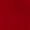 Red, variant on Last Long Hoodie Men -Smartprints Designs, Male Medium