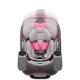 thumbnail image 2 of Safety 1st Crosstown DLX All-in-One Convertible Car Seat, Cabaret, 2 of 5