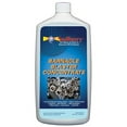 thumbnail image 1 of Sudbury 875-32 Concentrate Barnacle Blaster - 32 oz, 1 of 1